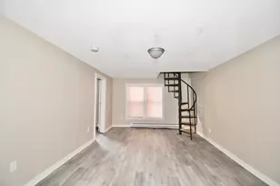 166-168 Main St, Springfield, MA 01151 - Photo 19