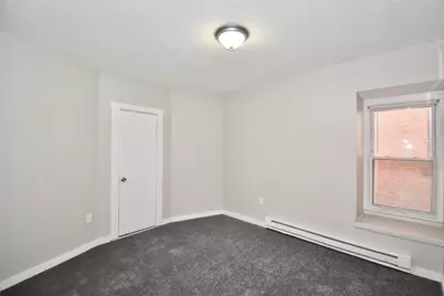 166-168 Main St, Springfield, MA 01151 - Photo 23