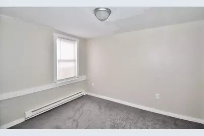 166-168 Main St, Springfield, MA 01151 - Photo 7