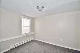 166-168 Main St, Springfield, MA 01151 - Photo 7