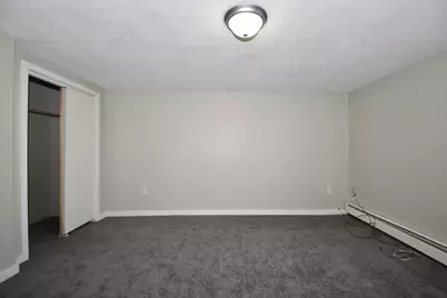 166-168 Main St, Springfield, MA 01151 - Photo 21