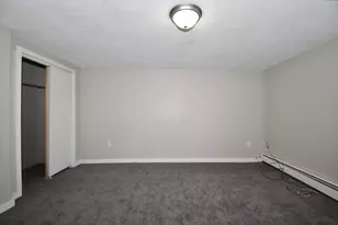 166-168 Main St, Springfield, MA 01151 - Photo 21