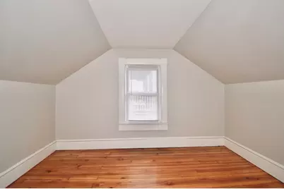 166-168 Main St, Springfield, MA 01151 - Photo 13