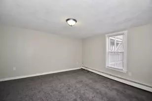 166-168 Main St, Springfield, MA 01151 - Photo 9