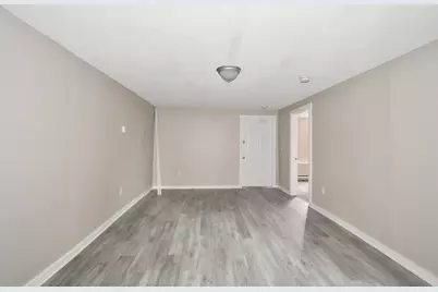 166-168 Main St, Springfield, MA 01151 - Photo 17