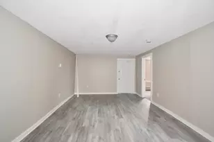 166-168 Main St, Springfield, MA 01151 - Photo 17