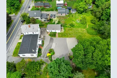 74 Martin Street #2, Essex, MA 01929 - Photo 9