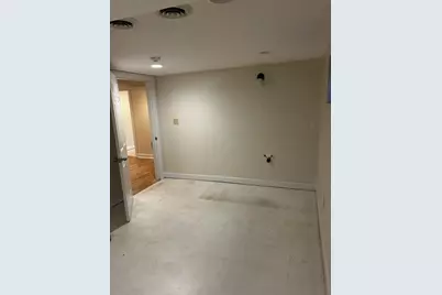 74 Martin Street #2, Essex, MA 01929 - Photo 17