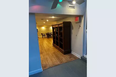 74 Martin Street #2, Essex, MA 01929 - Photo 15