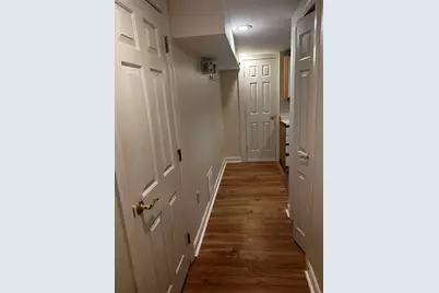 74 Martin Street #2, Essex, MA 01929 - Photo 27