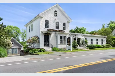 74 Martin Street #2, Essex, MA 01929 - Photo 7