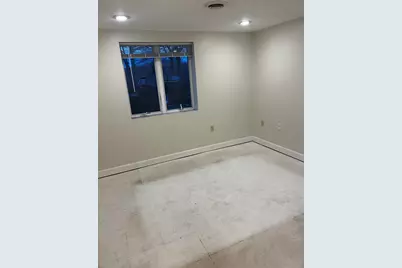 74 Martin Street #2, Essex, MA 01929 - Photo 21