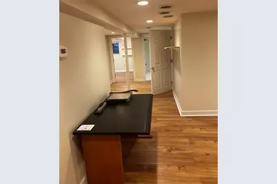 74 Martin Street #2, Essex, MA 01929 - Photo 19