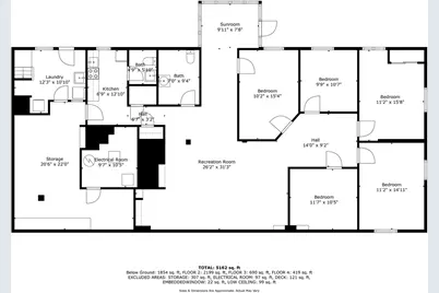 74 Martin Street #2, Essex, MA 01929 - Photo 5