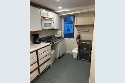 74 Martin Street #2, Essex, MA 01929 - Photo 29