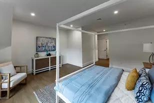 134 Court St, Plymouth, MA 02360 - Photo 21