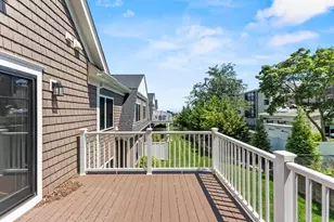 134 Court St, Plymouth, MA 02360 - Photo 17