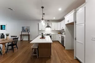 134 Court St, Plymouth, MA 02360 - Photo 7