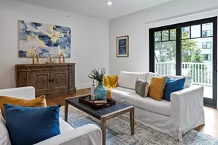 134 Court St, Plymouth, MA 02360 - Photo 15