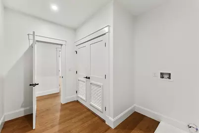 134 Court St #12, Plymouth, MA 02360 - Photo 25