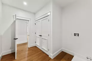 134 Court St, Plymouth, MA 02360 - Photo 25