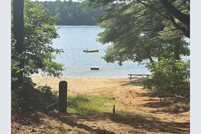 8 Blackbird Ave, Wareham, MA 02538 - Photo 7