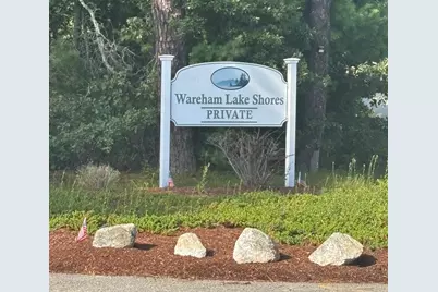 8 Blackbird Ave, Wareham, MA 02538 - Photo 1