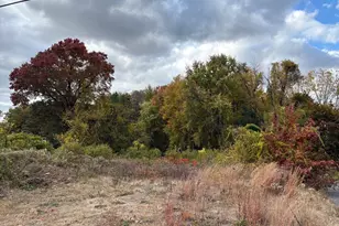 24 Dumaine St, Wilbraham, MA 01095 - Photo 1