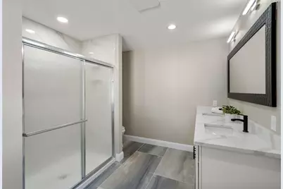 1 Jeffrey Lane, East Longmeadow, MA 01028 - Photo 17