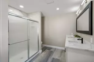 1 Jeffrey Ln, East Longmeadow, MA 01028 - Photo 17