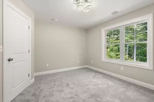 1 Jeffrey Ln, East Longmeadow, MA 01028 - Photo 23