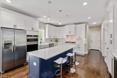 1 Jeffrey Lane, East Longmeadow, MA 01028 - Photo 9