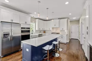 1 Jeffrey Ln, East Longmeadow, MA 01028 - Photo 9