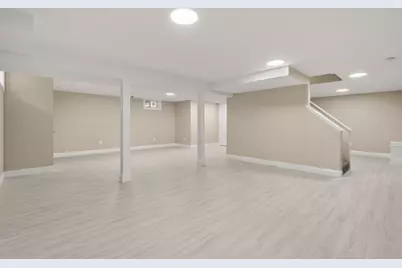 1 Jeffrey Lane, East Longmeadow, MA 01028 - Photo 25