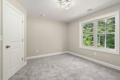 1 Jeffrey Lane, East Longmeadow, MA 01028 - Photo 19