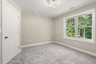 1 Jeffrey Ln, East Longmeadow, MA 01028 - Photo 19