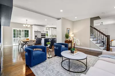 1 Jeffrey Lane, East Longmeadow, MA 01028 - Photo 5