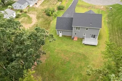 1 Jeffrey Lane, East Longmeadow, MA 01028 - Photo 31