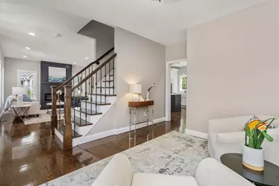 1 Jeffrey Lane, East Longmeadow, MA 01028 - Photo 13