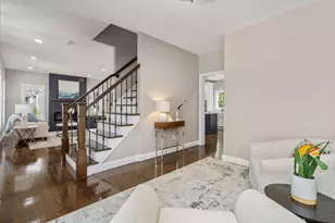 1 Jeffrey Ln, East Longmeadow, MA 01028 - Photo 13