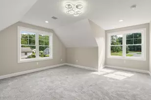 1 Jeffrey Ln, East Longmeadow, MA 01028 - Photo 21