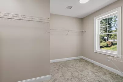 1 Jeffrey Lane, East Longmeadow, MA 01028 - Photo 15