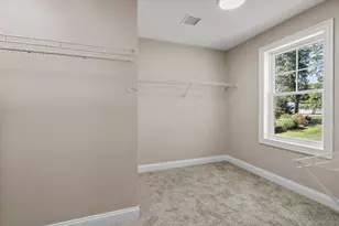 1 Jeffrey Ln, East Longmeadow, MA 01028 - Photo 15