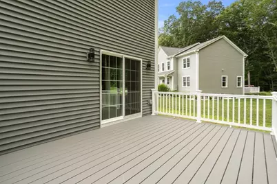 1 Jeffrey Lane, East Longmeadow, MA 01028 - Photo 29