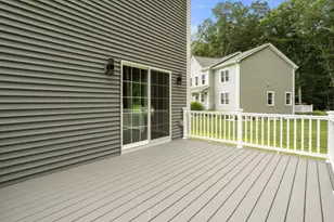 1 Jeffrey Ln, East Longmeadow, MA 01028 - Photo 29