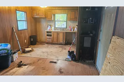 305 Turnpike St #26 2nd St, Easton, MA 02375 - Photo 3