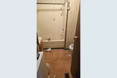 305 Turnpike St #26 2nd St, Easton, MA 02375 - Photo 7