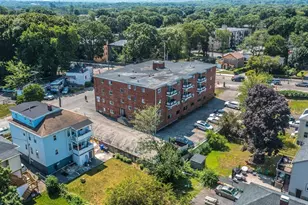 770 Cummins Hwy, Boston, MA 02126 - Photo 21