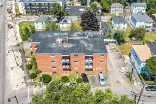 770 Cummins Hwy, Boston, MA 02126 - Photo 31