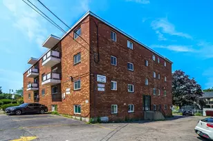 770 Cummins Hwy, Boston, MA 02126 - Photo 25